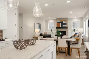 7238 NE 129th St, Kirkland, WA 98034 - Photo 15