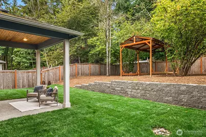 7238 NE 129th Street, Kirkland, WA 98034 - Photo 37