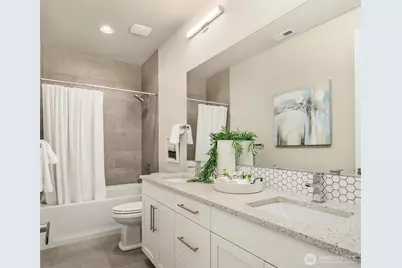 7238 NE 129th Street, Kirkland, WA 98034 - Photo 33