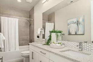 7238 NE 129th St, Kirkland, WA 98034 - Photo 33