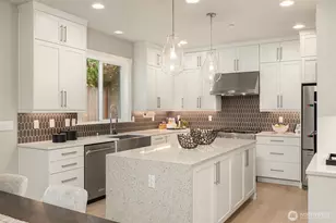 7238 NE 129th St, Kirkland, WA 98034 - Photo 13