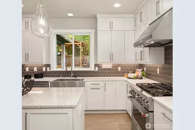 7238 NE 129th Street, Kirkland, WA 98034 - Photo 17