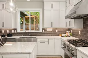7238 NE 129th St, Kirkland, WA 98034 - Photo 17