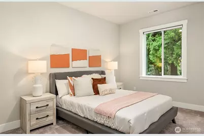 7238 NE 129th Street, Kirkland, WA 98034 - Photo 31