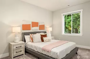 7238 NE 129th St, Kirkland, WA 98034 - Photo 31