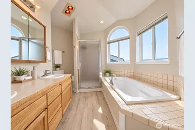 1499 Diamond Head Avenue SW #2, Ocean Shores, WA 98569 - Photo 27