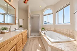 1499 Diamond Head Ave SW, Ocean Shores, WA 98569 - Photo 27