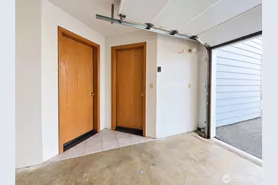 1499 Diamond Head Avenue SW #2, Ocean Shores, WA 98569 - Photo 37