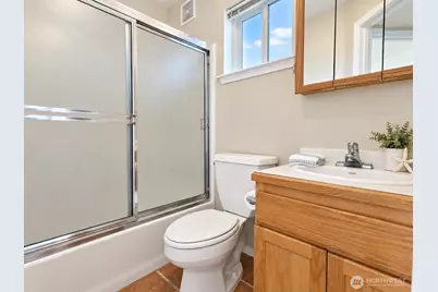1499 Diamond Head Avenue SW #2, Ocean Shores, WA 98569 - Photo 21