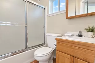 1499 Diamond Head Ave SW, Ocean Shores, WA 98569 - Photo 21