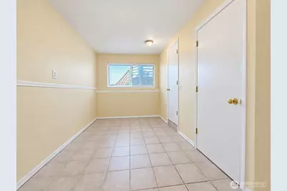 1499 Diamond Head Avenue SW #2, Ocean Shores, WA 98569 - Photo 33