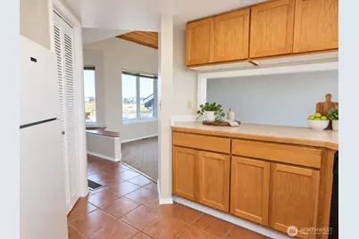 1499 Diamond Head Avenue SW #2, Ocean Shores, WA 98569 - Photo 13