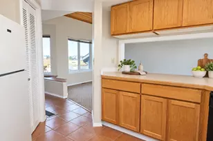 1499 Diamond Head Ave SW, Ocean Shores, WA 98569 - Photo 13