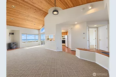 1499 Diamond Head Avenue SW #2, Ocean Shores, WA 98569 - Photo 5