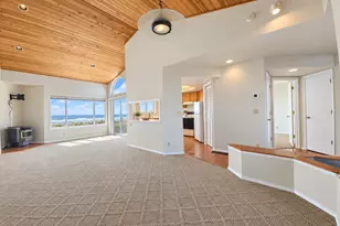 1499 Diamond Head Ave SW, Ocean Shores, WA 98569 - Photo 5
