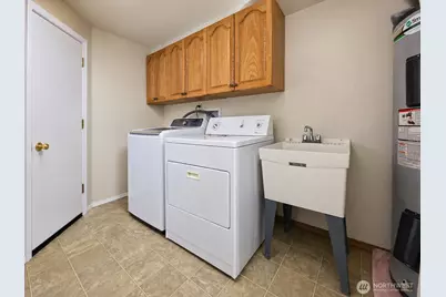 1499 Diamond Head Avenue SW #2, Ocean Shores, WA 98569 - Photo 29
