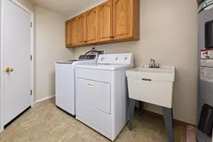 1499 Diamond Head Ave SW, Ocean Shores, WA 98569 - Photo 29