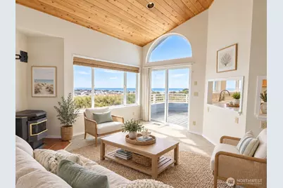 1499 Diamond Head Avenue SW #2, Ocean Shores, WA 98569 - Photo 9