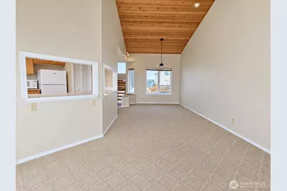 1499 Diamond Head Avenue SW #2, Ocean Shores, WA 98569 - Photo 11