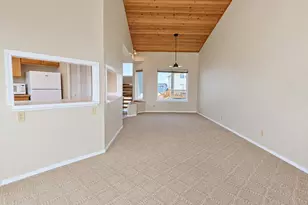 1499 Diamond Head Ave SW, Ocean Shores, WA 98569 - Photo 11