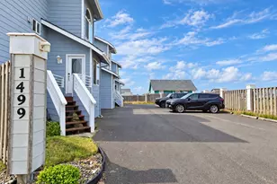1499 Diamond Head Ave SW, Ocean Shores, WA 98569 - Photo 39