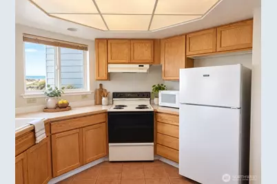 1499 Diamond Head Avenue SW #2, Ocean Shores, WA 98569 - Photo 15