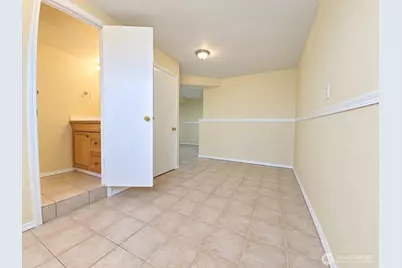 1499 Diamond Head Avenue SW #2, Ocean Shores, WA 98569 - Photo 35