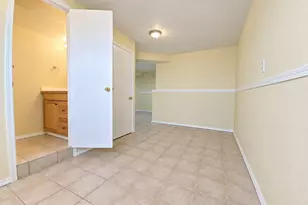 1499 Diamond Head Ave SW, Ocean Shores, WA 98569 - Photo 35