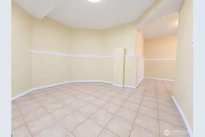 1499 Diamond Head Avenue SW #2, Ocean Shores, WA 98569 - Photo 31