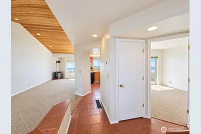 1499 Diamond Head Avenue SW #2, Ocean Shores, WA 98569 - Photo 3