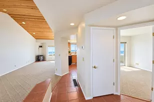1499 Diamond Head Ave SW, Ocean Shores, WA 98569 - Photo 3