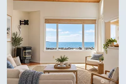 1499 Diamond Head Avenue SW #2, Ocean Shores, WA 98569 - Photo 7
