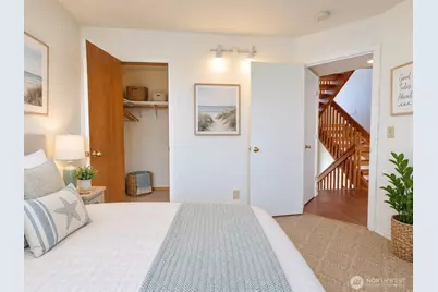 1499 Diamond Head Avenue SW #2, Ocean Shores, WA 98569 - Photo 17