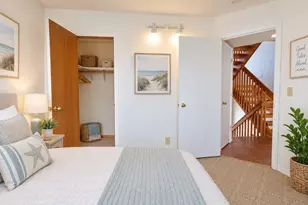 1499 Diamond Head Ave SW, Ocean Shores, WA 98569 - Photo 17
