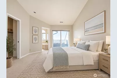 1499 Diamond Head Avenue SW #2, Ocean Shores, WA 98569 - Photo 25