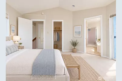 1499 Diamond Head Avenue SW #2, Ocean Shores, WA 98569 - Photo 23