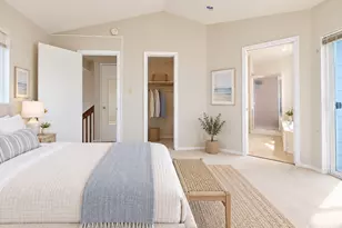 1499 Diamond Head Ave SW, Ocean Shores, WA 98569 - Photo 23