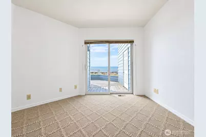 1499 Diamond Head Avenue SW #2, Ocean Shores, WA 98569 - Photo 19