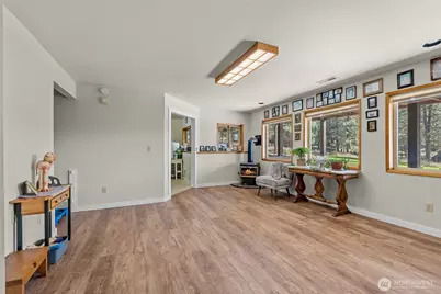 753 C Arden Butte Road, Colville, WA 99114 - Photo 19