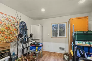 753C Arden Butte Rd, Colville, WA 99114 - Photo 35
