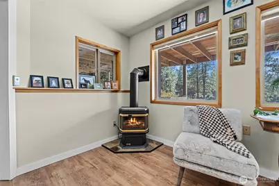 753 C Arden Butte Road, Colville, WA 99114 - Photo 21