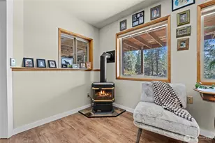 753C Arden Butte Rd, Colville, WA 99114 - Photo 21