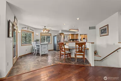 753 C Arden Butte Road, Colville, WA 99114 - Photo 13