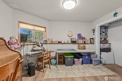 753 C Arden Butte Road, Colville, WA 99114 - Photo 23