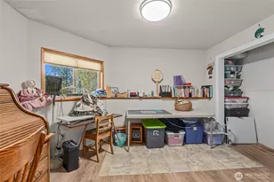 753C Arden Butte Rd, Colville, WA 99114 - Photo 23