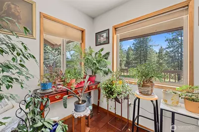 753 C Arden Butte Road, Colville, WA 99114 - Photo 5