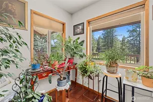 753C Arden Butte Rd, Colville, WA 99114 - Photo 5