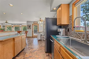 753C Arden Butte Rd, Colville, WA 99114 - Photo 17
