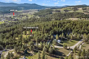 753C Arden Butte Rd, Colville, WA 99114 - Photo 39