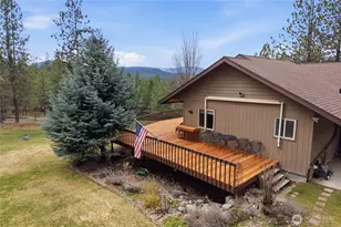753C Arden Butte Rd, Colville, WA 99114 - Photo 31